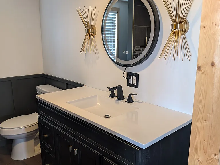 1202 Glynridge St — Photo 18
