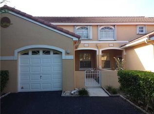 14621 Balgowan Rd #1023, Miami Lakes, FL 33016