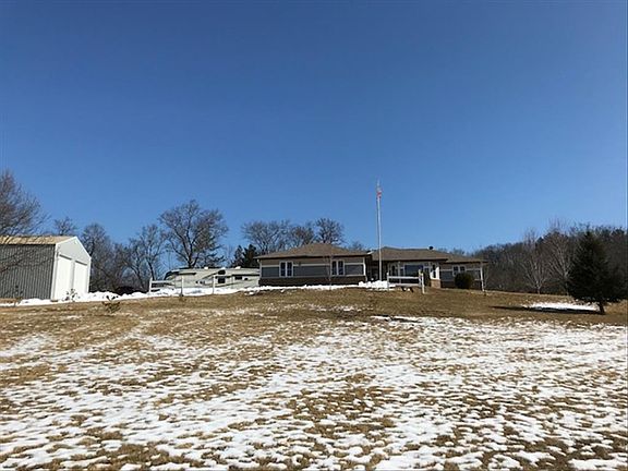 Front Lawn