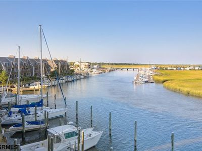 105 Harbour Cv #4105, Somers Point, NJ, 08244