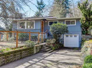 13639 17th Ave SW, Burien, WA 98166