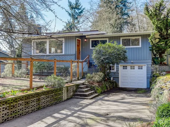 13639 17th Avenue SW, Burien, WA 98166