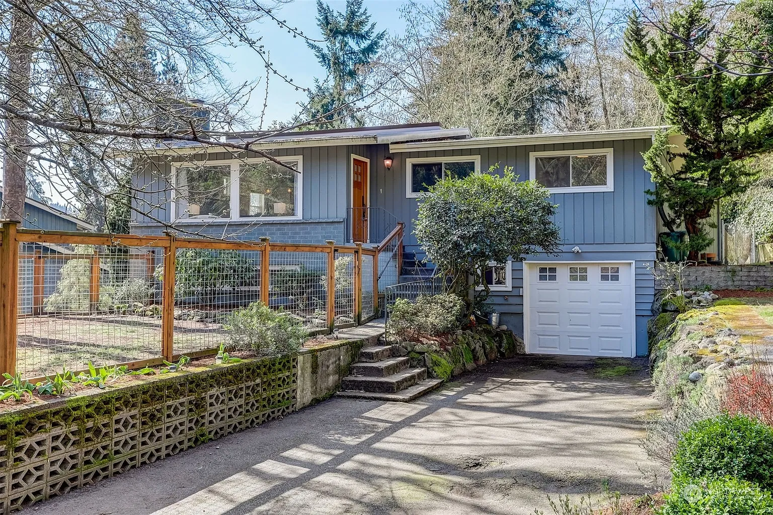 13639 17th Avenue SW photo 1