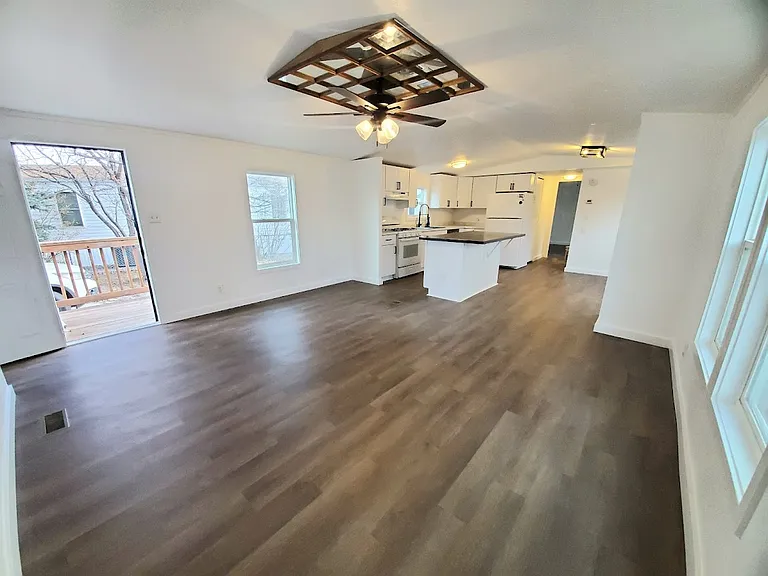 2728 Mallow Pl — Photo 5