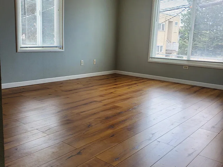 5622 Shattuck Ave #D — Photo 6