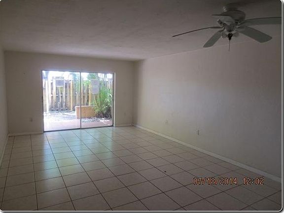 5th image of 6890 N Kendall Dr APT B104