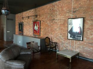 131 W Pearl St UNIT 3, Jackson, MI 49201