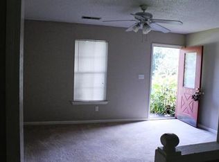 340 Wade Dr, Montevallo, AL 35115
