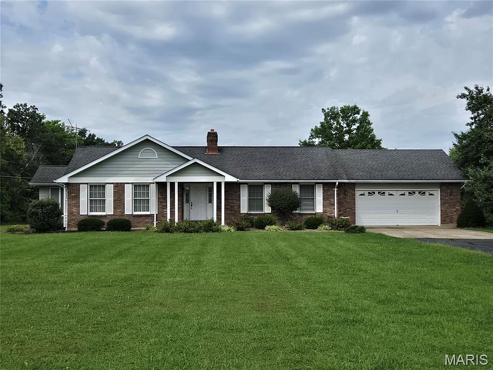 1st image of 103 Meadow Ridge Dr