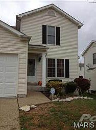 2nd image of 258 John Charles Dr