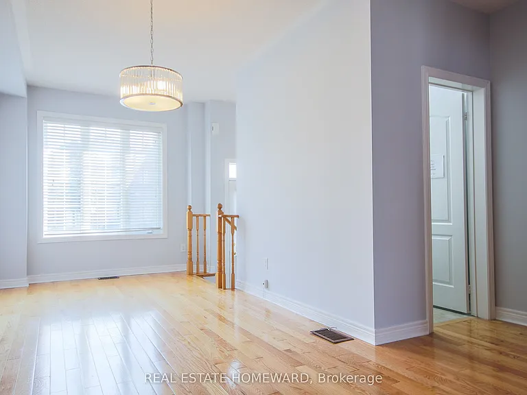 378 Cornell Rouge Blvd — Photo 7