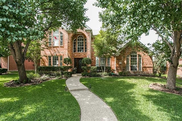 1st image of 4225 Atherton Dr