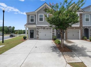 1966 Dillon Dr, Lithonia, GA 30058
