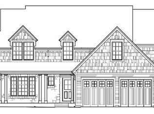 5201 W 69th St, Prairie Village, KS 66208