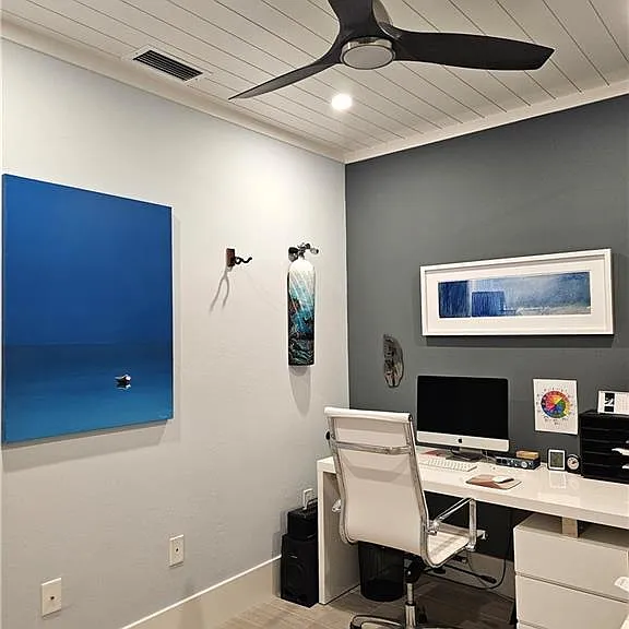 10620 Gulf Shore Dr #201 — Photo 17