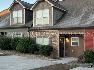 109 Belle Chase Way NE, Cleveland, TN 37312