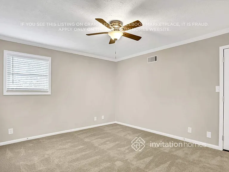 2479 Enon Rd SW — Photo 10