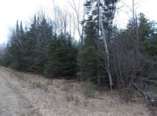 Tbd Second Sand Beach Rd, Lanse, MI 49946