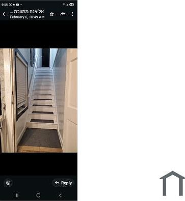 4th image of 1947 Madison St APT 1