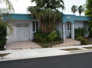 G48 Calle 6, Guaynabo, PR 00966