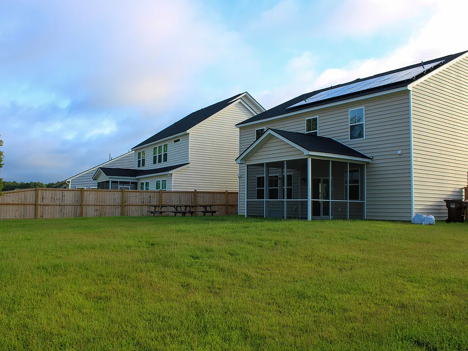 147 Tupelo Bridge Dr