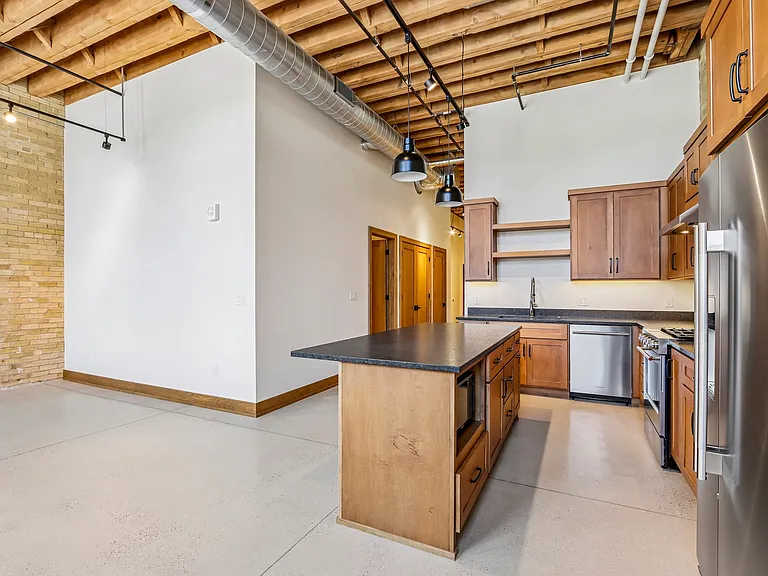 Ward House — Photo 153