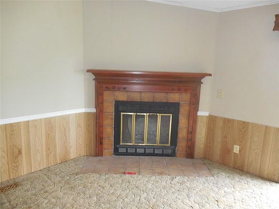4th image of 6652 Cherokee Trail Ct
