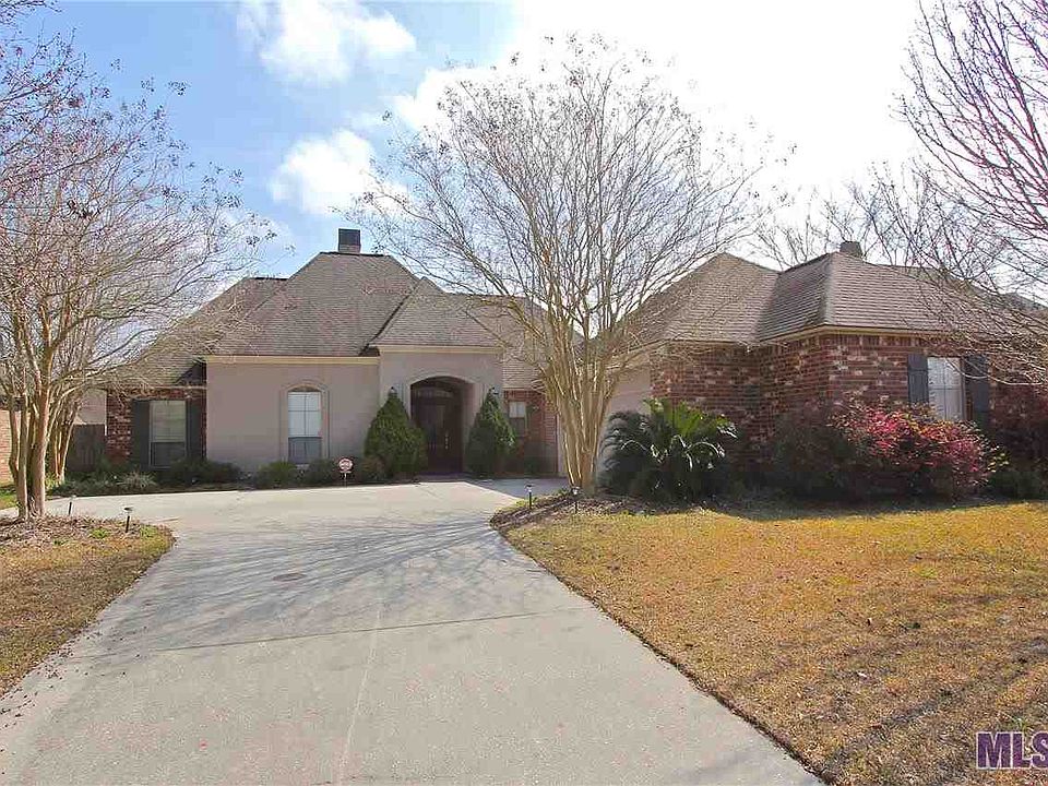 1st image of 12352 Old Mill Dr