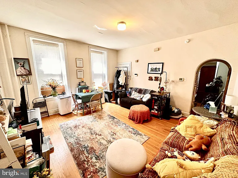 3588 Indian Queen Ln #1 — Photo 5