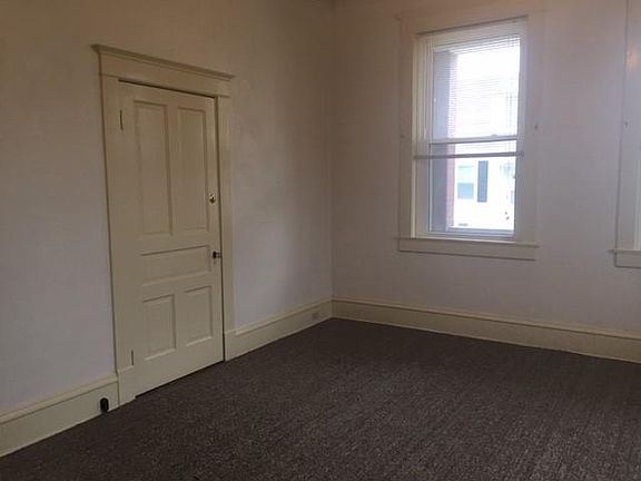 2nd image of 27 W Main St #A
