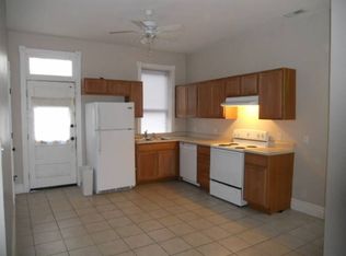 3518-3520 Iowa Ave, Saint Louis, MO 63118