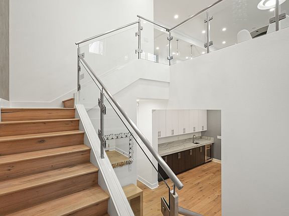 4th image of 12481 W Osprey Ln #1