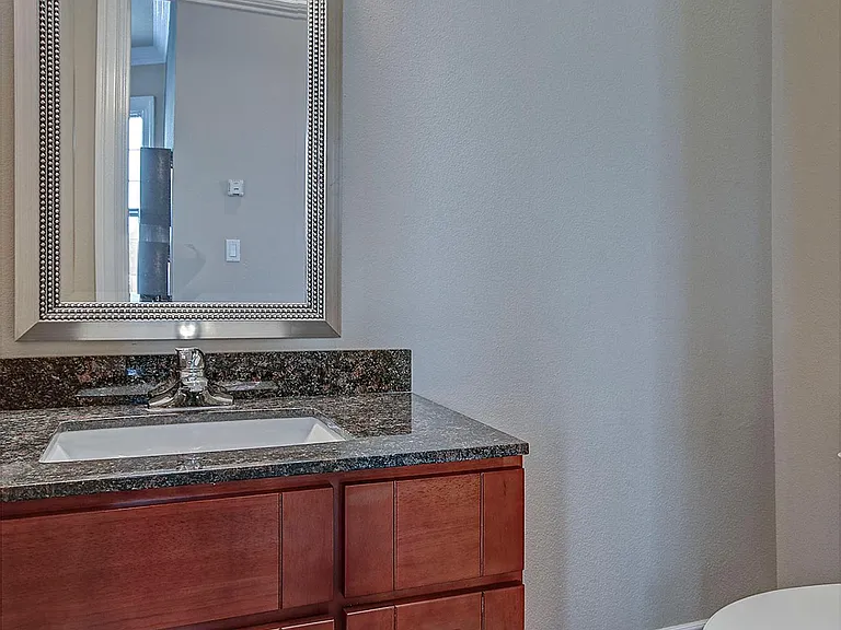 4728 Shattuck Ave #34A — Photo 8