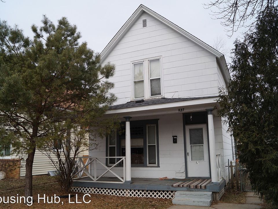 1st image of 927 Tuscarora Ave