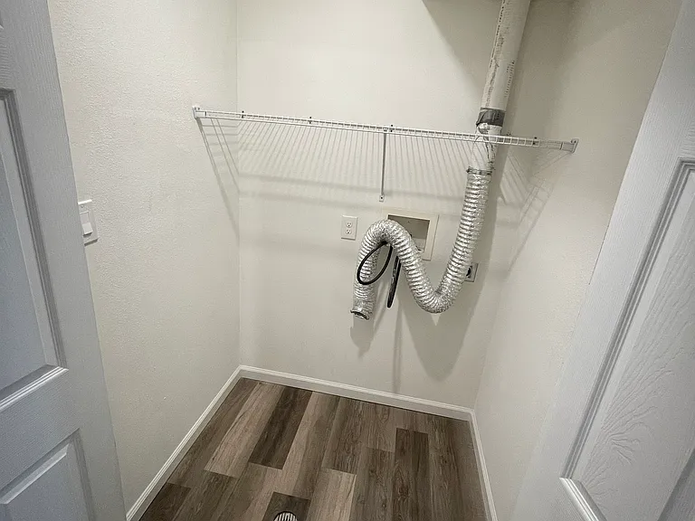 1217 El Kay Ct #20 — Photo 9
