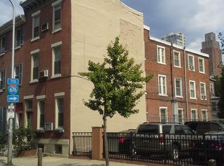 1535 Lombard St #13, Philadelphia, PA 19146