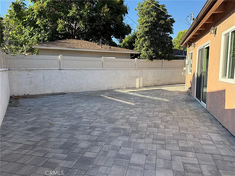 6203 Goodland Ave — Photo 17