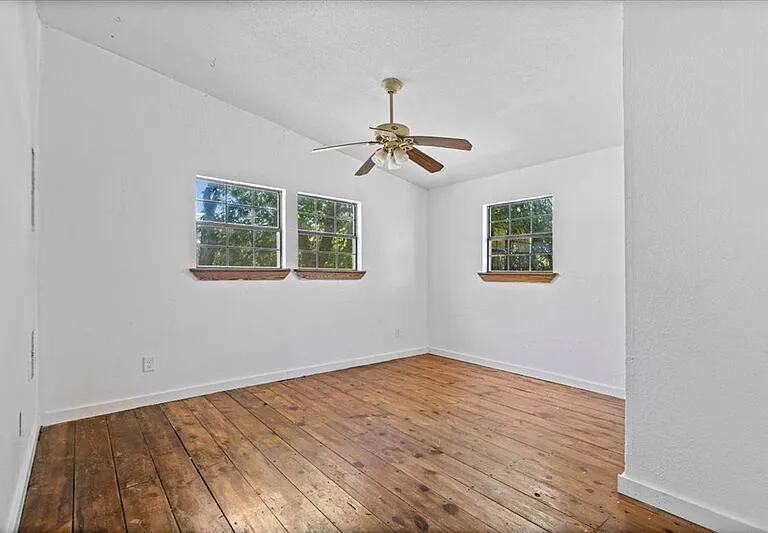555 Harmon Hills Rd — Photo 21