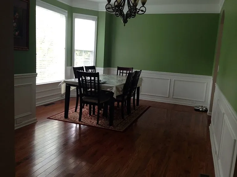 6220 Imes Way — Photo 6