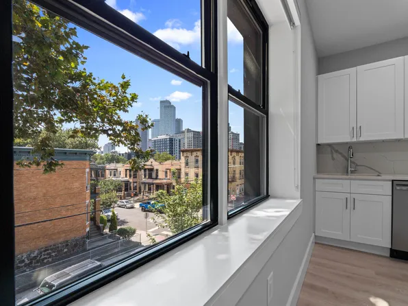 22 Fleet Street image 2 of 15