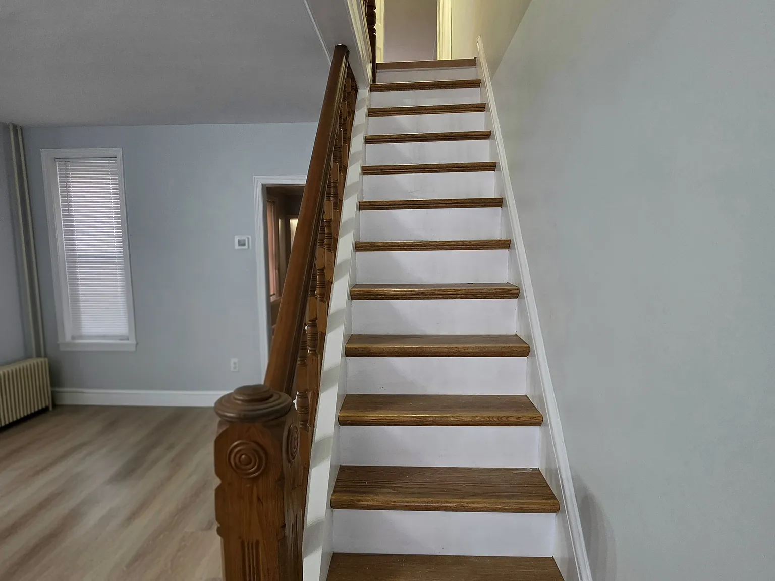 1320 Maryland Ave — Photo 4