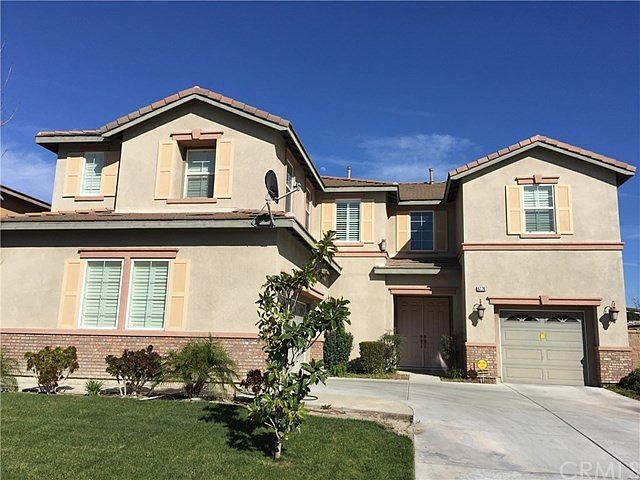 1st image of 6776 Annebury Dr