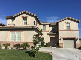 6776 Annebury Dr, Eastvale, CA 92880