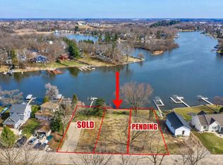 LOT 2 Riverside Rd, Waterford, WI 53185