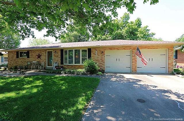 1st image of 1035 Nancy Dr