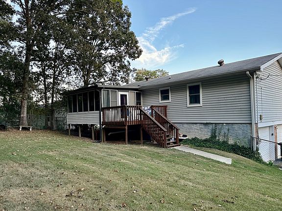 3rd image of 7229 Hydrus Dr