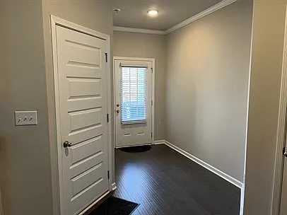 Building Photo - 2758 Wild Laurel Ct