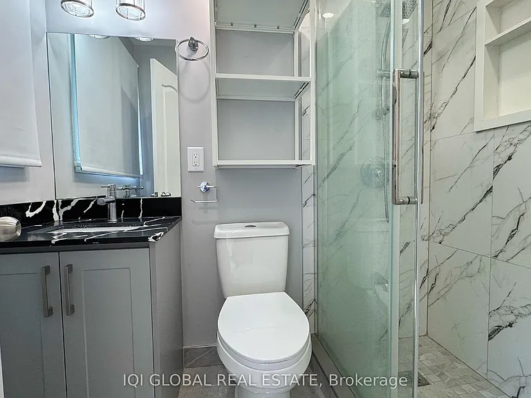 2143 Linby St #2 — Photo 9