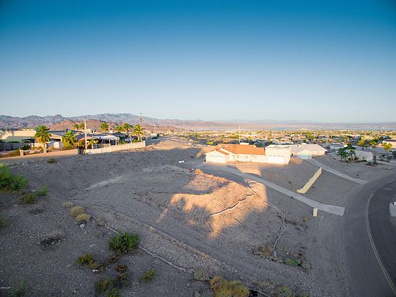 2nd image of 4056 Arizona Blvd Lot 8