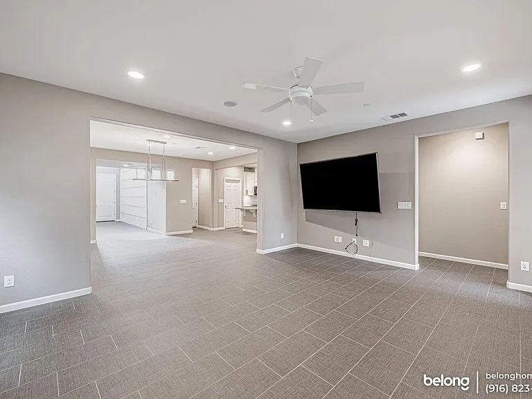 9773 Philta Way — Photo 19